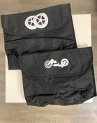 Bugaboo Comfort Transport Bag