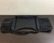 used Star Kids Snack & Play Travel Tray