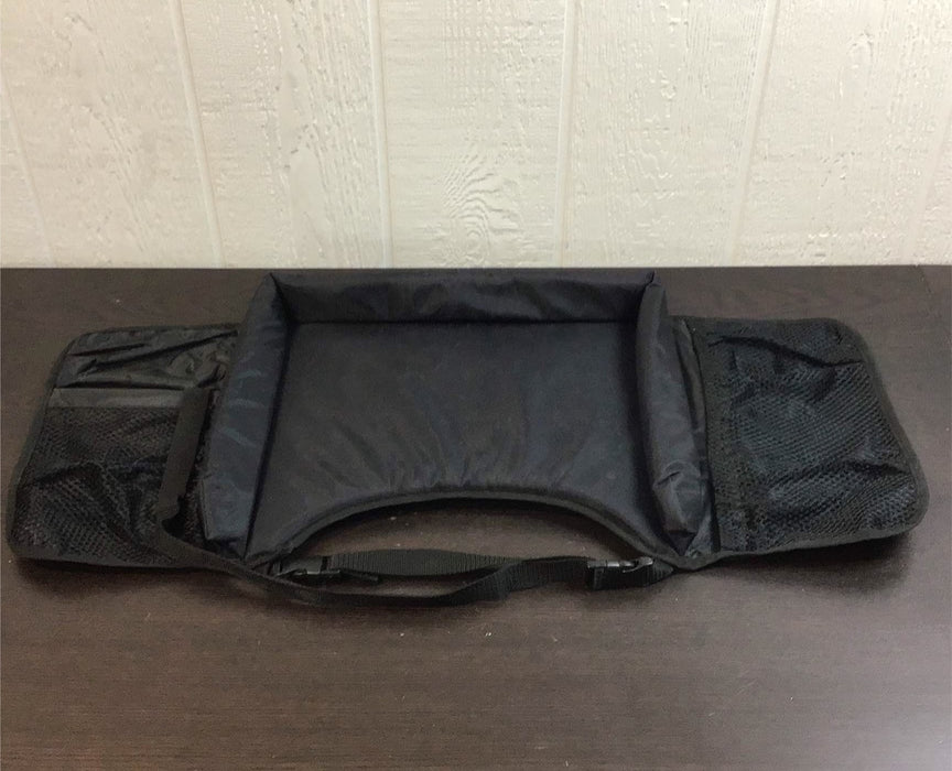 used Star Kids Snack & Play Travel Tray
