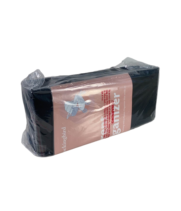 Shop Mockingbird Parent Organizer at Goodbuygears