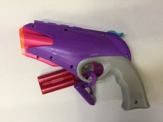 BUNDLE Toy Air Guns