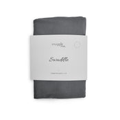 Shop Snuggle Me Organic Swaddle Blanket, Sparrow at Goodbuygears