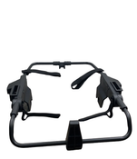 Shop Mockingbird Car Seat Adapter 5-in-1, 1.0 at Goodbuygears