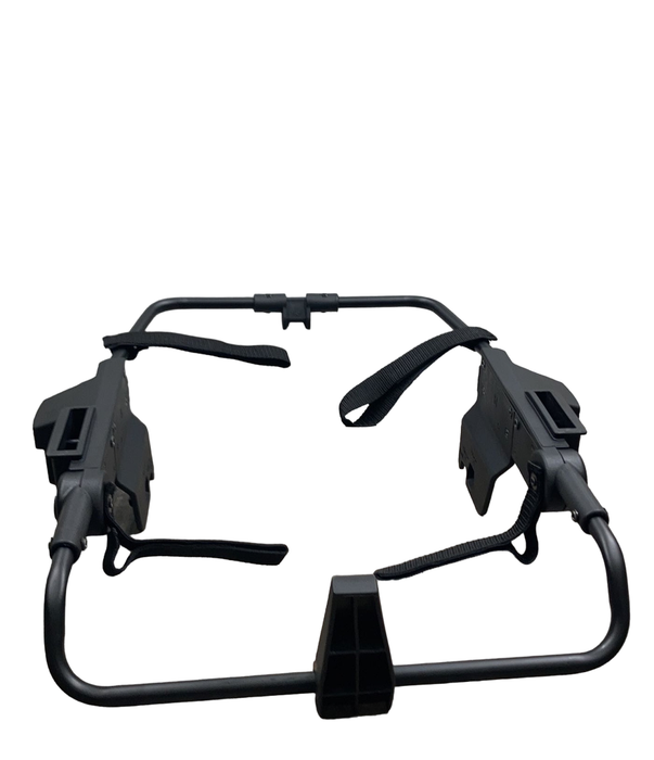 Shop Mockingbird Car Seat Adapter 5-in-1, 1.0 at Goodbuygears