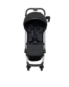 Shop Colugo Compact Stroller, 2023, Black at Goodbuygears