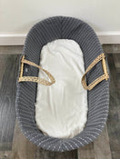 used Home Nursery