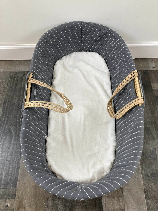 used Home Nursery