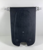 used Stokke Xplory Sibling Board