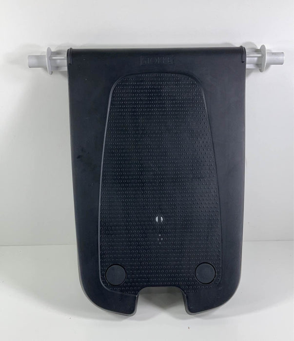 used Stokke Xplory Sibling Board