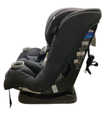 Shop Maxi-Cosi Pria Max All-in-One Convertible Car Seat, 2022, Nomad Black at Goodbuygears