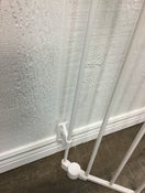 used Safety