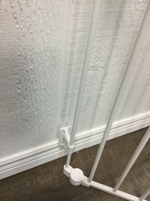 used Safety