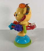 used Toys