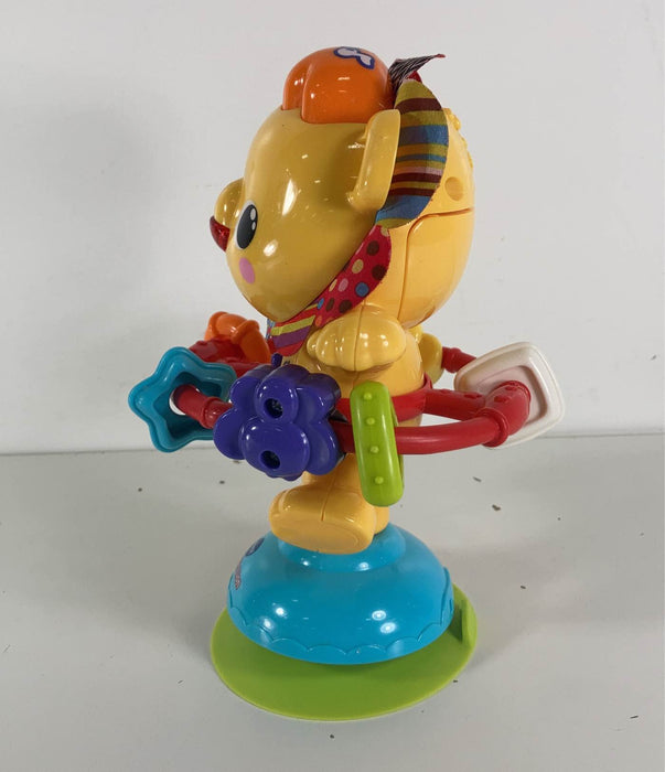used Toys