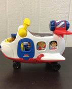 used Toys