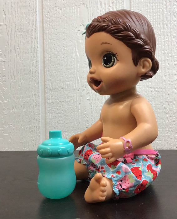 used Toys