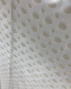 Shop Newton Essential Crib And Toddler Mattress at Goodbuygears