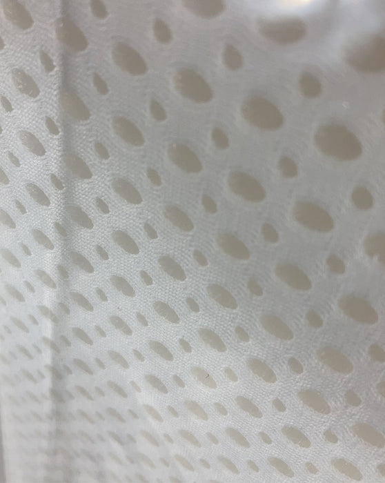 Shop Newton Essential Crib And Toddler Mattress at Goodbuygears