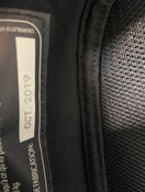 Shop UPPAbaby VISTA V2 Stroller, Sierra (Dune Knit) at Goodbuygears