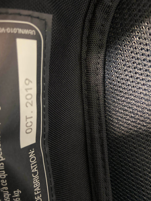 Shop UPPAbaby VISTA V2 Stroller, Sierra (Dune Knit) at Goodbuygears