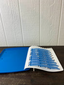secondhand Dr. Brown’s Natural Flow Drying Rack