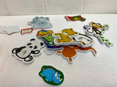 secondhand Home Nursery