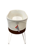 Shop Happiest Baby SNOO Smart Sleeper at Goodbuygears