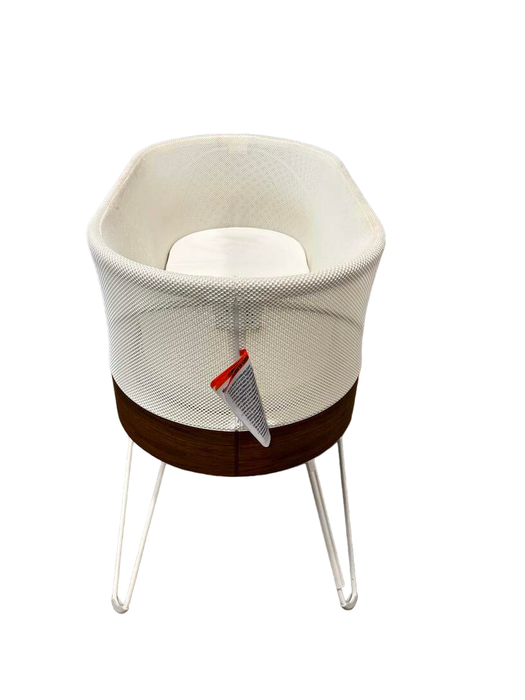 Shop Happiest Baby SNOO Smart Sleeper at Goodbuygears