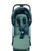 Shop Colugo Compact Stroller, Olive, 2023 at Goodbuygears