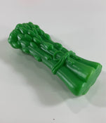 used Toys