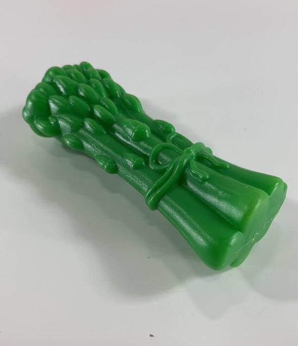 used Toys