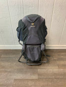 used Backpacks Carriers