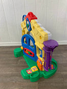 used Toys