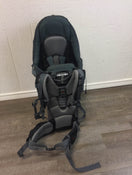 secondhand Sports Outdoors