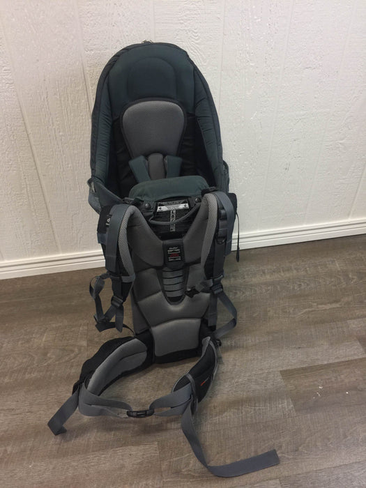 secondhand Sports Outdoors