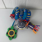 used Infant Toddler Toys