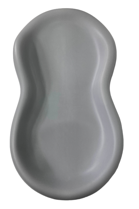 Keekaroo Peanut Changing Pad, Sable