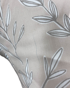Shop Boppy Nursing and Infant Support Pillow, Sand, Stick and Twig at Goodbuygears