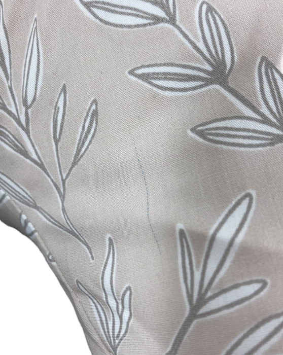 Shop Boppy Nursing and Infant Support Pillow, Sand, Stick and Twig at Goodbuygears