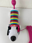 secondhand Leap Frog Alphapup