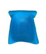 Shop 4moms Cleanwater Tub Newborn Insert at Goodbuygears