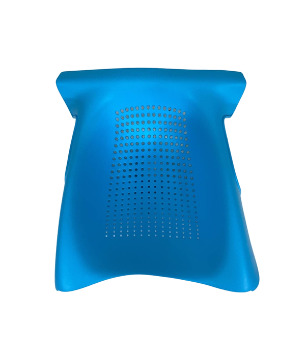 Shop 4moms Cleanwater Tub Newborn Insert at Goodbuygears