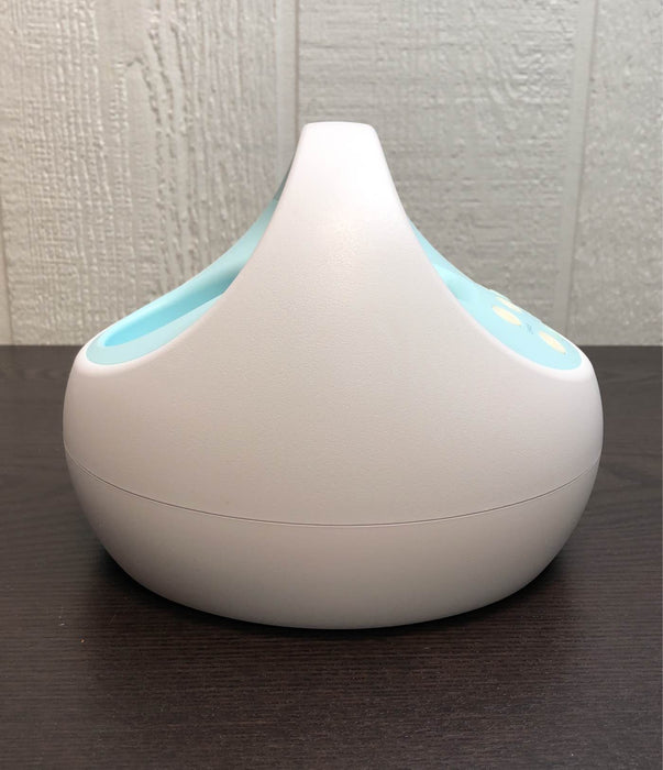 Shop Spectra Baby S1 Plus Premier Rechargeable Breast Pump at Goodbuygears