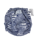 Shop Esembly Outer, WWF High Seas, Size 1, 1 Pack at Goodbuygears