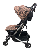 Shop Colugo Compact Stroller, 2022, Wild Child at Goodbuygears