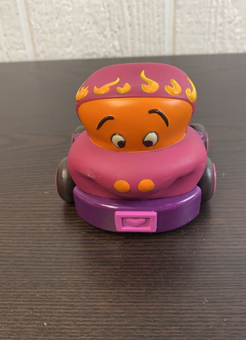 used BUNDLE B. Toys Car Toys