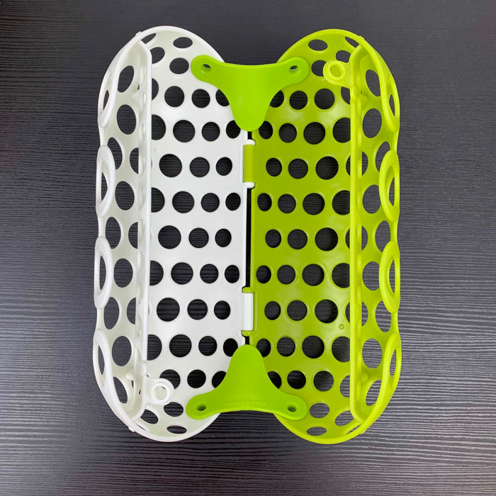 secondhand Boon Clutch Dishwasher Basket