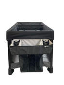 Shop 4moms Breeze Playard Plus, 1039 at Goodbuygears
