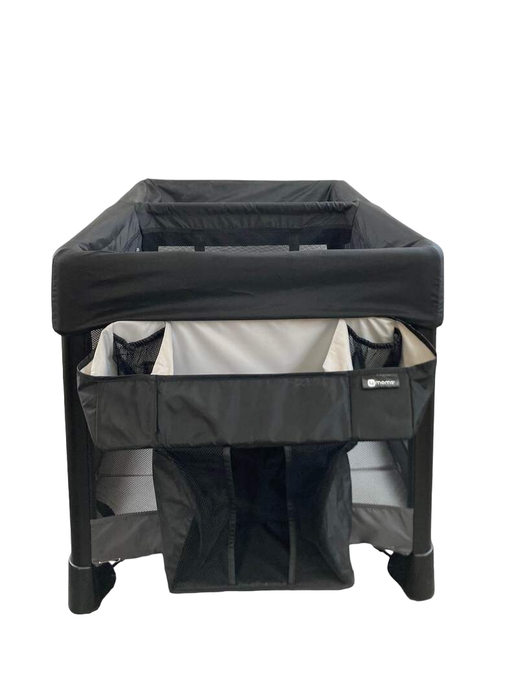 Shop 4moms Breeze Playard Plus, 1039 at Goodbuygears