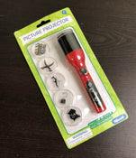 Shop BUNDLE Puzzles at Goodbuygears